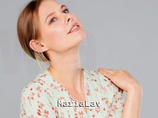 MariaLav