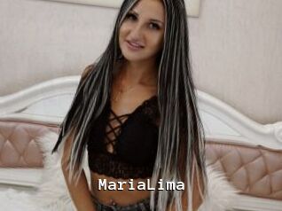 MariaLima