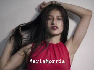 MariaMorris