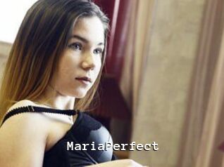 MariaPerfect
