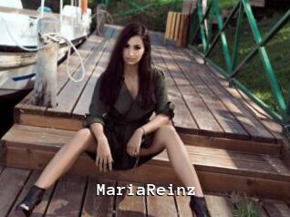 MariaReinz