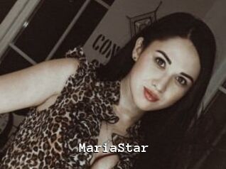 MariaStar