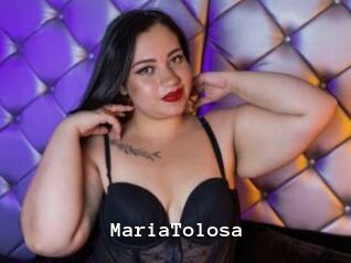 MariaTolosa