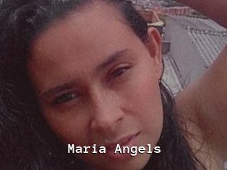 Maria_Angels