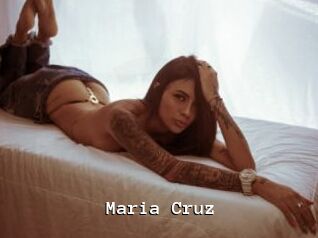 Maria_Cruz