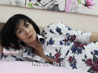 Maria_Gold