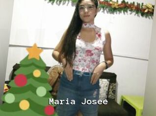 Maria_Josee