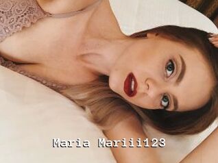 Maria_Mariii123