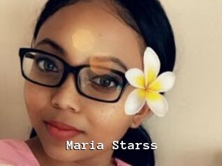 Maria_Starss