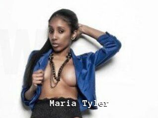 Maria_Tyler