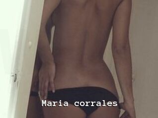 Maria_corrales