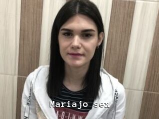 Mariajo_sex