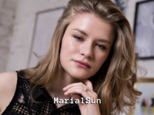 MarialSun