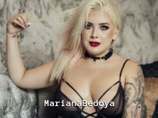 MarianaBedoya