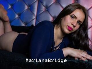 MarianaBridge