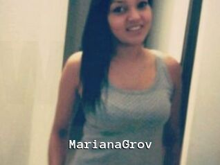 MarianaGrov