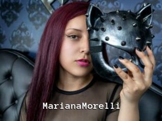 MarianaMorelli