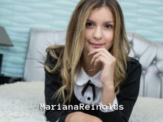 MarianaReinolds