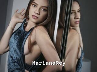 MarianaRey