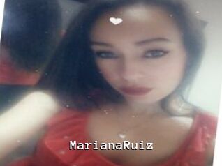 MarianaRuiz