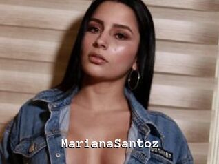 MarianaSantoz