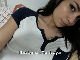 Mariana_Montoya