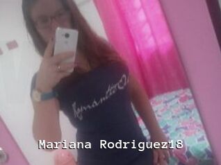 Mariana_Rodriguez18