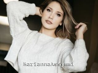 MariannaAssymmi