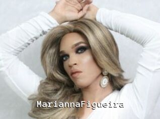 MariannaFigueira