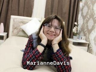 MarianneDavis