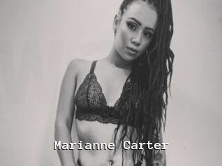 Marianne_Carter