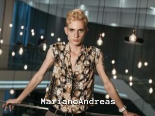 MarianoAndreas