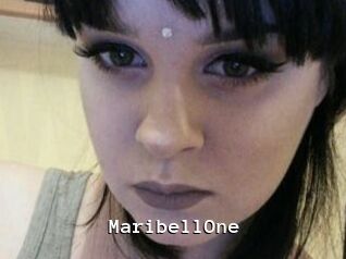 MaribellOne