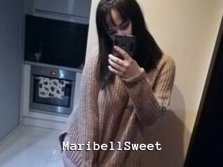 MaribellSweet