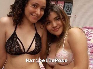 MaribelleRose