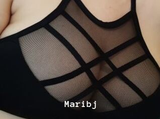 Maribj