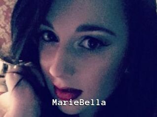 MarieBella