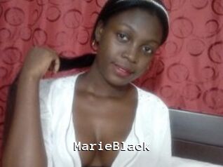 MarieBlack