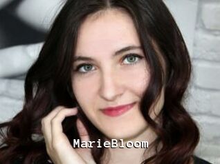 MarieBloom