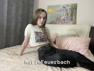 MarieFeuerbach