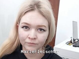 MarieFleischer