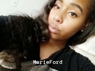 Marie_Ford