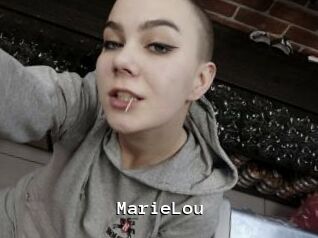 MarieLou