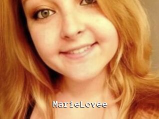 Marie_Lovee