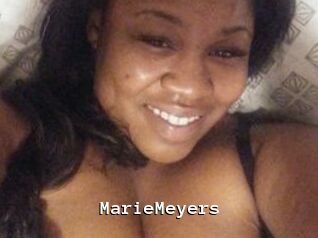 Marie_Meyers