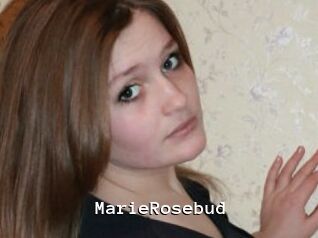 MarieRosebud