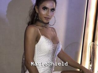 MarieShield