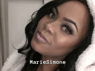 MarieSimone
