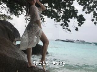 Marie_Asty