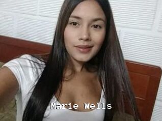 Marie_Wells